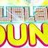 Clubland Bounce Bang Tastic 90 Minute Mix