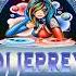Miracle BomRemix DjJeprey TikTok Viral Remix