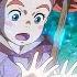 Is No One Seeing What Studio Ponoc Is Doing