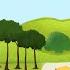 What Do You See Song Wild Animals Learn English Kids