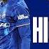 Real Betis 1 4 Chelsea EUROPEAN CHAMPS FINAL HIGHLIGHTS UEFA Europa Conference League 24 25