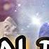 Rest Pro Ralik 2023god