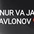 Jaylan Yozilishi Jaylan Lyrics Gulinur Va Jasurbek Mavlonov Lyrics Music 2022