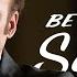 Saul Goodman The Winner Takes It All