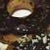 Donuts Recipe Easy Homemade Donuts Recipe By Food Factory