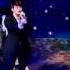 130414 Seo In Guk With Laughter Or With Tears Comeback
