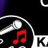 Asl Wayne Chakdim Karaoke Version