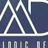 Years Years Desire Deviu MARTMAD Remix BEST MELODIC TECHNO 2025