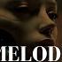 Melodic Techno Progressive House DJ Set 2023 CamelPhat Innellea ARTBAT Argy Fred Again