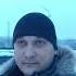Звони мне утром звони мне ночью