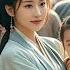 MULTI SUB 完整版 我穿越古代成弃婴 不仅家徒四壁还有自己种地 短剧全集 最火短剧推荐 甜梦剧场