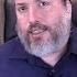 Why The Quran Says That Jews Are More Hostile To Islam Than Christians Rabbi Tovia Singer Responds
