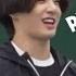 Jungkook Saying RRRAP Monster The Saga Continues Run BTS EP 130 2021