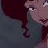 Watch Hercules 1997 Meg On Hydra Online Free Test