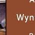 Wynton Marsalis Black Codes On Ep 17 What An Experience In Jazz Young Lion And Music Mentor