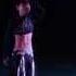 Robin Kim Belly Dance Romantic Pop