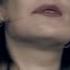 Lacuna Coil Our Truth Cover With Russian Vocal Feat DivaSveta 1