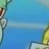 Spongebob Pizza Delivery Sped Up X 4