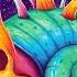 PsyBass Mix Strange Planet PsyBass PsyDub GlitchHop 2025