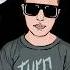 DJ Snake TDFW BCKSPCE X R U D R I K A Remix Moombahton Free Download