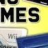 The Best Selling Games Of All Time Scott The Woz