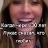Танцы жади