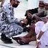 Ya Sayyidi Irhamlana Status Shorts Shortnaat Naat Ytshort