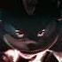 Шэдоу Edit Sonic The Hedgehog 3 Shadowthehedgehog Sonicmovie3 сониквкино Shadow Sega Edit