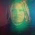 Ty Segall Harmonizer LP 2021