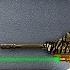 This NEW Attachment Feels Like Cheating On Warzone Rebirth Island ZERO RECOIL