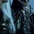 Lothlorien Rivendell Horn
