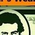 The Absurd True Scale Of Pablo Escobar S Wealth Visualized