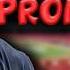 BREAKING RED SOX CALL UP 1 PROSPECT IN BASEBALL FULL REACTION