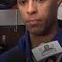 We Can All Agree We Need To Be Better Darnell Nurse
