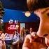 Pulp Fiction Dance Scene Led Zeppelin Boogie With Stu