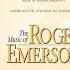 Shoshone Love Song 2 Part Choir Music By Roger Emerson