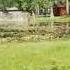 Video Of Camp Lord Willing RV Park Campground MI From Korinne K
