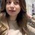 You Can Call It Ash Sombre And Butterfly Hair Cut With Curtain Bangs Hair Hairstyle Balayage