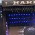 Within Temptation Supernova Live Wacken Open Air 2019