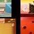 КОШЕЧКИ СОБАЧКИ Vs Angry Birds Classic Vs Kick The Buddy Vs А4 100 Кнопка Под Водой S7 EP10 NEW HD