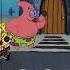 Vs Spongebob Patrick Star Classic Showdown FNF Mod Fnf Fnfmod Spongebob Patrickstar