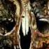 Cephalic Carnage Abraxas Of Filth