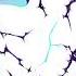 P MUSE SARAH Love Hurts