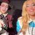 Charlie And Lil Huddy TikTok