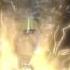 Transformers Prime AMV Throne 1500 Subs