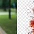 Realtime AI Videos Transparent Videos New AI Beats VEO3 O3 Pro New Upscaler AI Drones