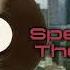 Skibidi Toilet Titan Speakerman Theme Song