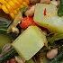 Resep Cara Membuat Sayur Asem Jawa Segar Enak Gurih Komplit Ala Rumahan ReMaNa