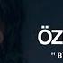 Özlem Sulari Bizim Dostun Cemalini Official Video 2018 Diyar Müzik