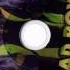 Bad Boys Blue Fly Away Rarities Remix HD